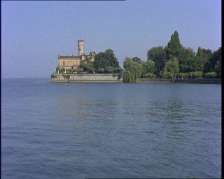 Link to Video | Germany, 1994, color, photographic film, Baden-Württemberg