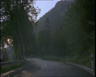 Link to Video | Germany, 1994, color, photographic film, Bavaria