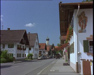 Link to Video | Germany, 1994, color, photographic film, Bavaria