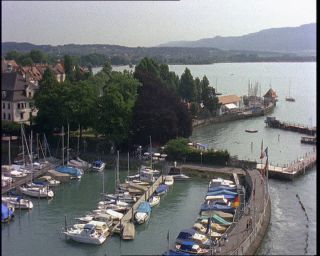 Link to Video | Germany, 1994, color, photographic film, Bavaria