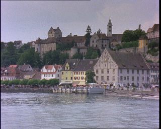 Link to Video | Germany, 1994, color, photographic film, Baden-Württemberg