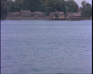 Link to Video | Germany, 1994, color, photographic film, Baden-Württemberg