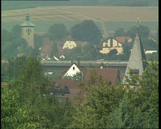 Link to Video | Germany, 1995