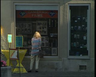 Link to Video | Germany, 1995