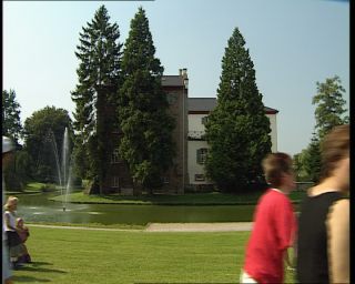 Link to Video | Germany, 1995