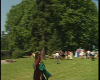 Link to Video | Germany, 1995