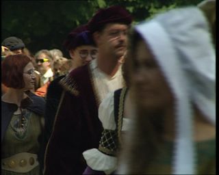 Link to Video | Germany, 1995