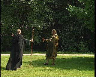 Link to Video | Germany, 1995