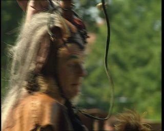 Link to Video | Germany, 1995