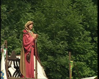 Link to Video | Germany, 1995