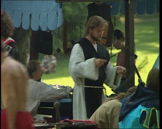 Link to Video | Germany, 1995