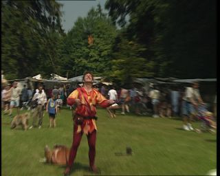 Link to Video | Germany, 1995