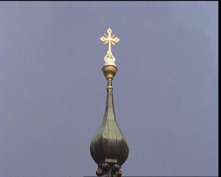 Link to Video | Germany, 1994, color, photographic film, Bavaria