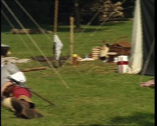 Link to Video | Germany, 1995