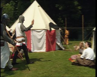 Link to Video | Germany, 1995