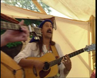 Link to Video | Germany, 1995