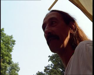 Link to Video | 2015