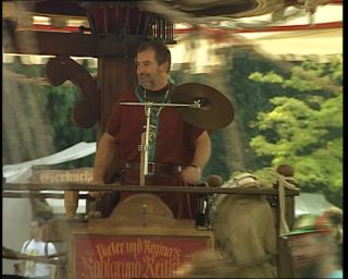 Link to Video | Germany, 1995