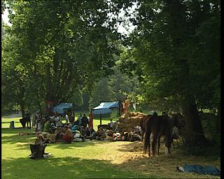 Link to Video | Germany, 1995