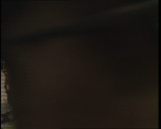 Link to Video | Germany, 1995