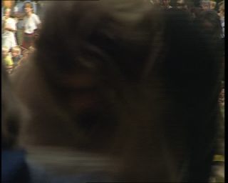 Link to Video | Germany, 1995
