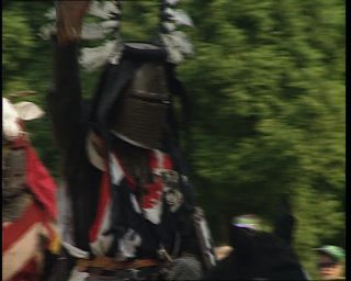 Link to Video | Germany, 1995