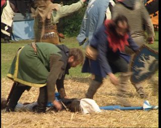 Link to Video | Germany, 1995