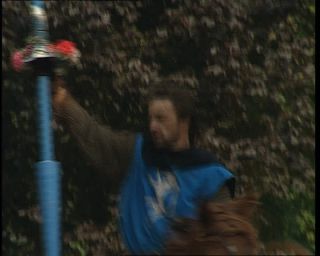 Link to Video | Germany, 1995