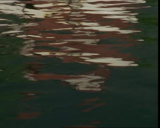 Link to Video | Germany, 1994, color, photographic film, Bavaria