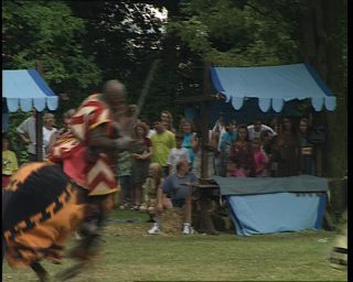 Link to Video | Germany, 1995