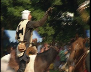 Link to Video | Germany, 1995