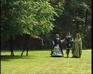 Link to Video | Germany, 1995