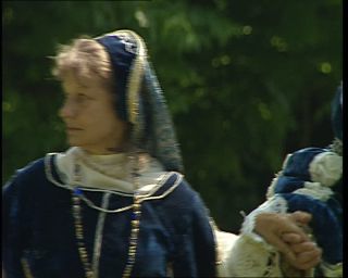 Link to Video | Germany, 1995