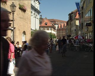 Link to Video | Germany, 1995