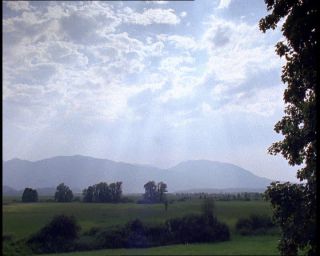 Link to Video | Germany, 1994, color, photographic film, Bavaria