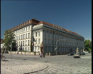 Link to Video | Germany, 1995