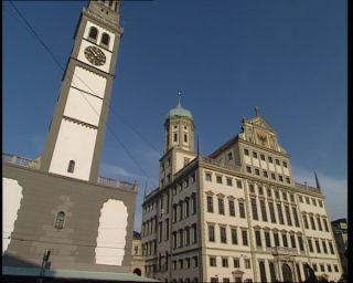 Link to Video | Germany, 1995