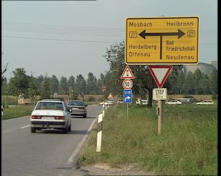 Link to Video | Germany, 1995