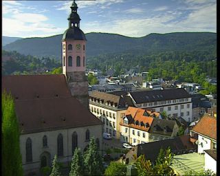 Link to Video | Germany, 1995