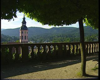 Link to Video | Germany, 1995