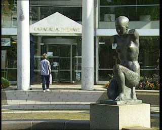 Link to Video | Germany, 1995