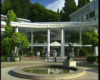 Link to Video | Germany, 1995