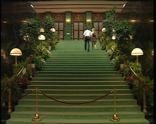 Link to Video | Germany, 1995