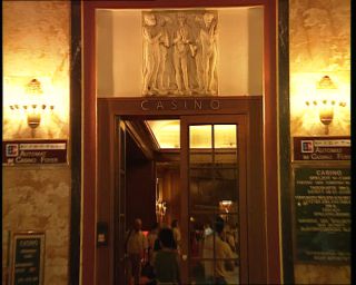 Link to Video | Germany, 1995