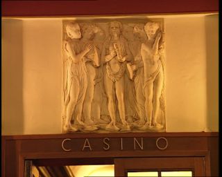 Link to Video | Germany, 1995