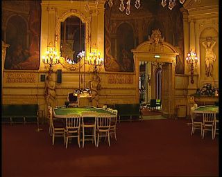 Link to Video | Germany, 1995