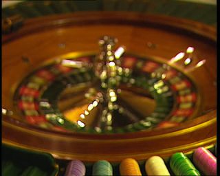 Link to Video | Germany, 1995