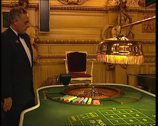 Link to Video | Germany, 1995