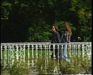 Link to Video | Germany, 1995