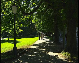 Link to Video | Germany, 1995